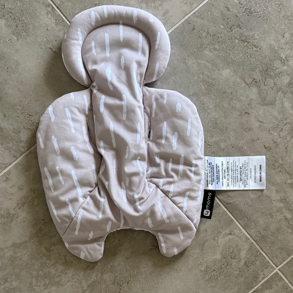 4Moms MamaRoo Newborn Insert - Picture 1 of 3